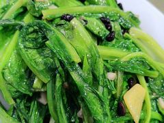 -考记泥焗鸡农庄·海鲜(北洛秘境店)