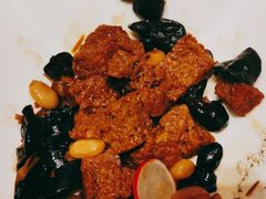 -梦都海鲜酒家(万达广场江桥店)