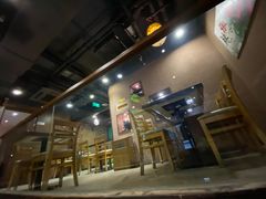 -潇湘阁(昆泰国际大厦店)