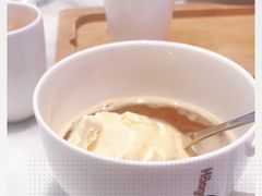 -哈根达斯(虹口店)