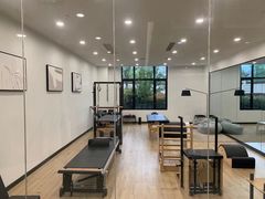 -Another Key健身(紫金店)
