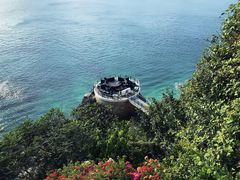 -Rock Bar Bali(Bali)