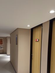 -广东韩妃整形外科医院
