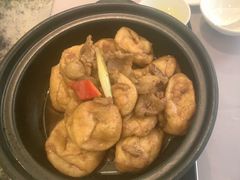 -徐记海鲜(陕西历史博物馆|明德门店)
