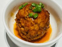 -金春禧(世茂国际广场店)