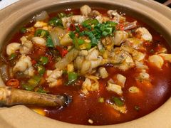 -火宫殿·湘菜小吃·商务宴请·生日聚会(市府店)