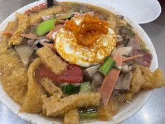 -易记皮肚面(明瓦廊店)