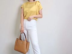 -至尚形象·化妆服饰搭配礼仪培训