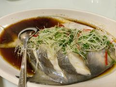-潮人姐妹轩(海宁路店)