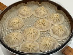 -梅利汴京烤鸭•开封豫菜地标店(东司门店)