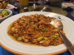 -良渚君澜度假酒店·中餐厅