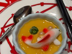 -锦楼·臻选新杭帮(杭州中心店)