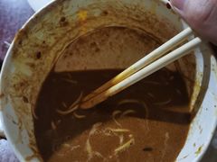-吴长子卤菜馆(统一街店)