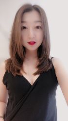 -TWOFACE 双面理发馆