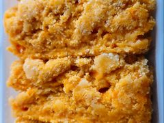 -南大门韩国米糕(公滨路店)