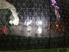 -中国科学技术馆影院