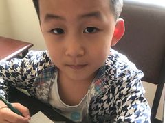 -月星环球港赢在起点早教中心·亲子托班早教体验课儿童兴趣班逻辑思维专注力幼小衔接(普陀中心)