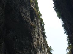 -英西峰林·洞天仙境