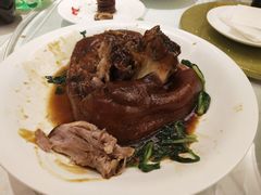 -维也纳国际酒店·江苏苏州火车站北广场店