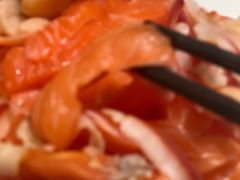 -星伦多自助料理·涮烤一体(嘉兴八佰伴店)