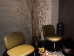 -涟LIAN·泰式按摩·MASSAGE·SPA(华强北店)