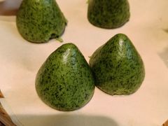 -卯时·精致锡帮菜(惠山古镇店)