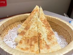 -有位虾匠·香辣蟹·小龙虾(李村店)