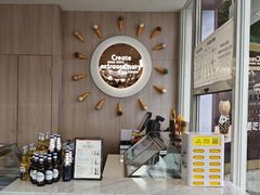 -哈根达斯(滨江店)