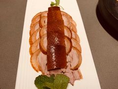 -晟永興烤鸭店(五道口店)