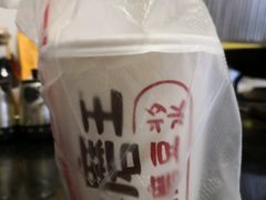 -永和大王(小厨·东四十条店)