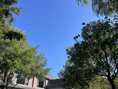 -潇湘甲鱼村(清河店)