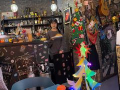 -My Way Town买味堂·东南亚餐厅(亦庄店)