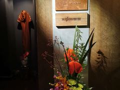 -格兰酒吧Glen Bar