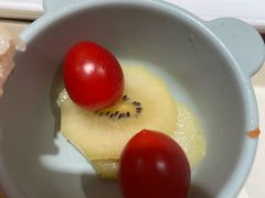 -西贝(虹口龙之梦店)