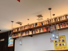 -阿瓦山寨·湘菜现炒·剁椒鱼头王(咸阳总店)