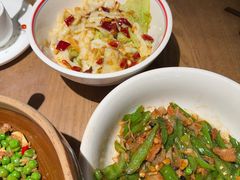 -实在湘·大碗土菜(竹料店)