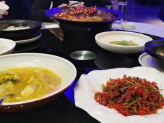 -墨宴(西洋湖店)