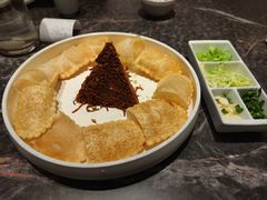 -新乾隆酒楼(帝景园店)