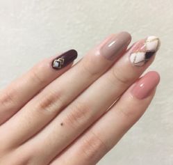 -Halo美甲美睫