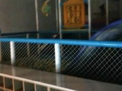 -极乐汇汗蒸会馆(杭州店)