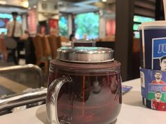 -勝記酒家·37年老字号·经典粤菜(荔枝公园店)