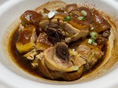 -胡子大厨·超级小炒肉(华润店)