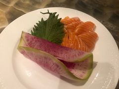-安蒂娅·海鲜自助餐厅(安蒂娅美兰酒店)