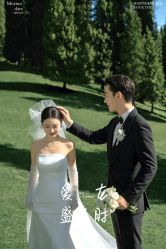 -卡兹摄影STUDIO婚纱摄影(文化路万达店)