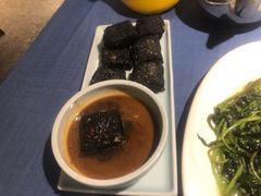 -湘轩·土菜研究院(光大店)