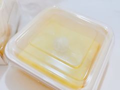 -Tomado绿色烘焙(大尧三路店)