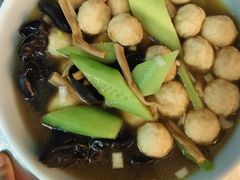 -东兴楼(通州店)