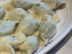 -口福饺子烤鸭(恒大御湖庄园店)