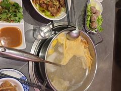 -贵宾牛·潮汕牛肉火锅(珠池总店)
