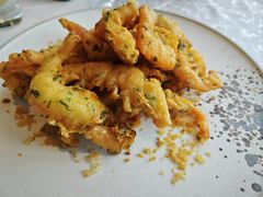 -海湾壹品·粤菜·早茶·烤鸭(拱北店)